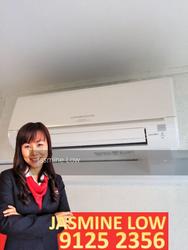 Blk 319 Jurong East Street 31 (Jurong East), HDB 4 Rooms #120580492